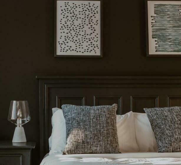 Quarto Estandar, Domaine Jolivent