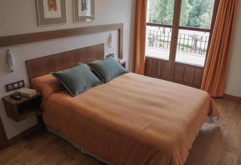 Дом 3 Спальни, Suites Finca Los Olivos