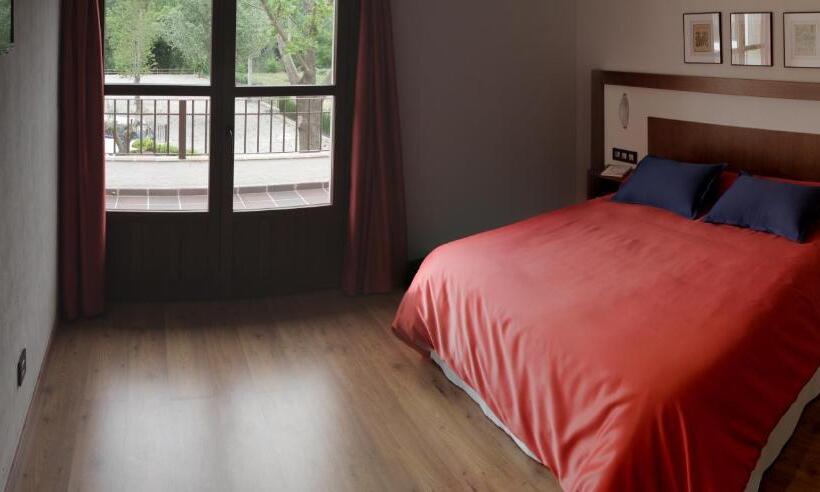 Дом 1 Спальня, Suites Finca Los Olivos
