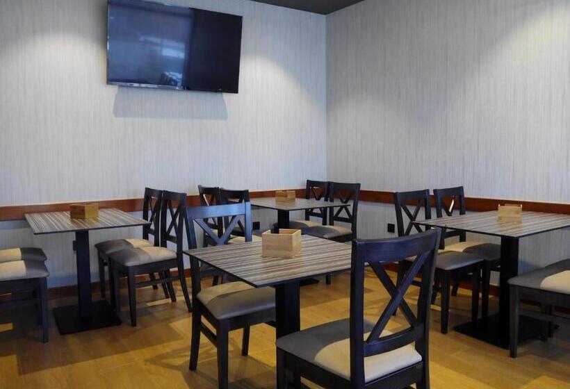اتاق استاندارد, Hostal Galicia Arteixo