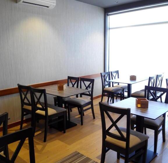 اتاق استاندارد یک نفره, Hostal Galicia Arteixo
