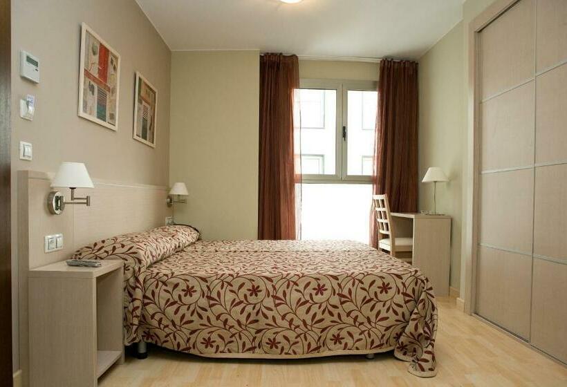 Номер Стандарт, Arco