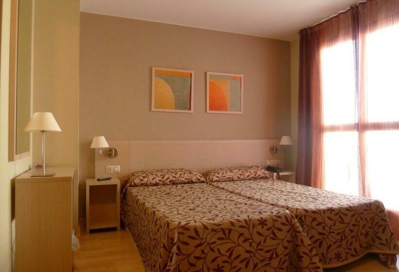 Номер Стандарт, Arco