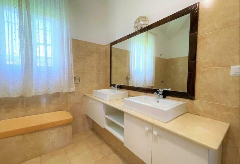 Номер Стандарт, Villa Casa Alta