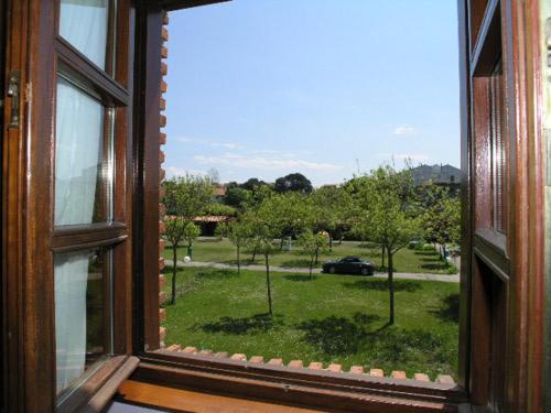 스탠다드 싱글 룸, Costa San Juan De La Canal