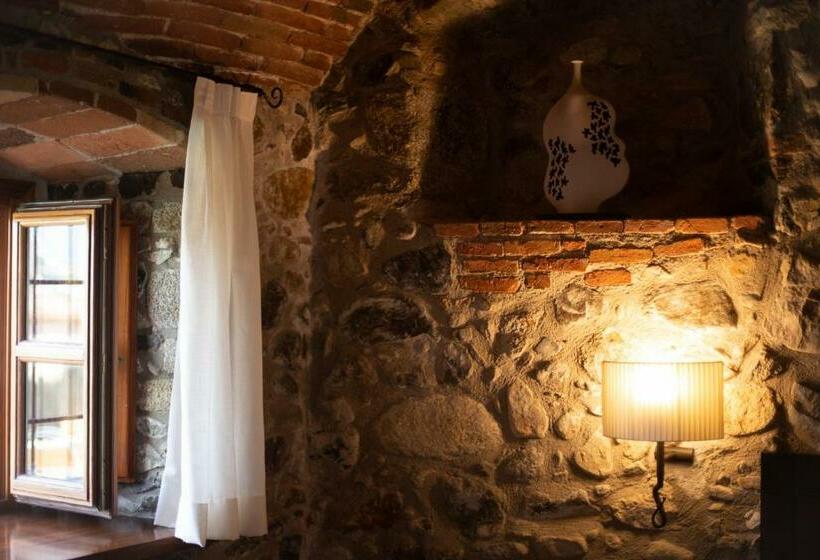 Полулюкс Вид на Бассейн, Mas 1670  Adults Only