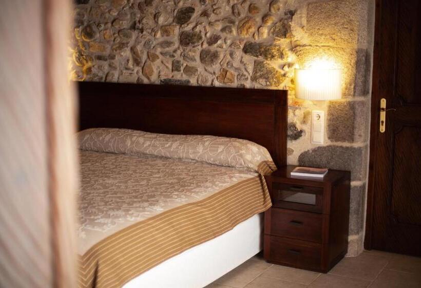 Номер Стандарт, Mas 1670  Adults Only