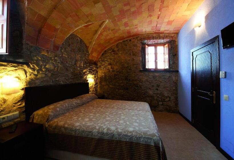 Номер Стандарт, Mas 1670  Adults Only