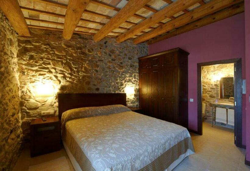 Номер Стандарт, Mas 1670  Adults Only