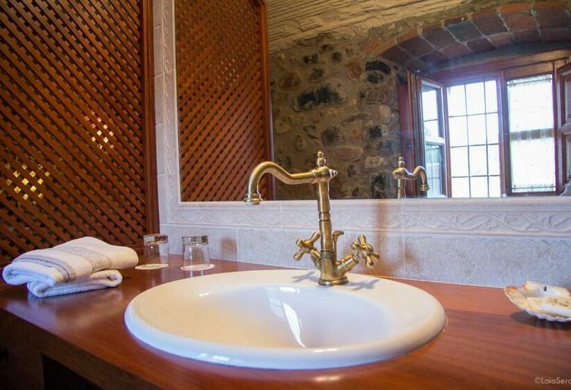 Полулюкс Вид на Бассейн, Mas 1670  Adults Only