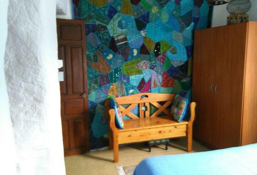 Номер Стандарт, L'atelier B&b