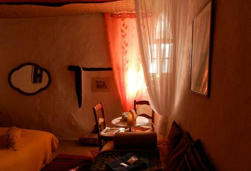 Номер Стандарт, L'atelier B&b