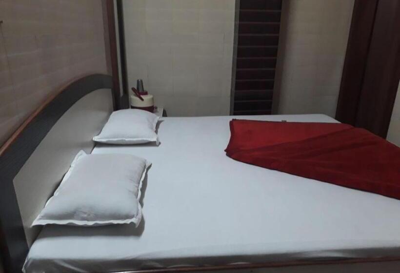اتاق استاندارد, Mittal Inn