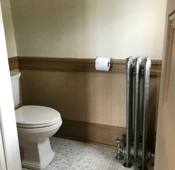 Стандартный Номер Кровать Кинг, Cripple Creek Hospitality House & Travel Park