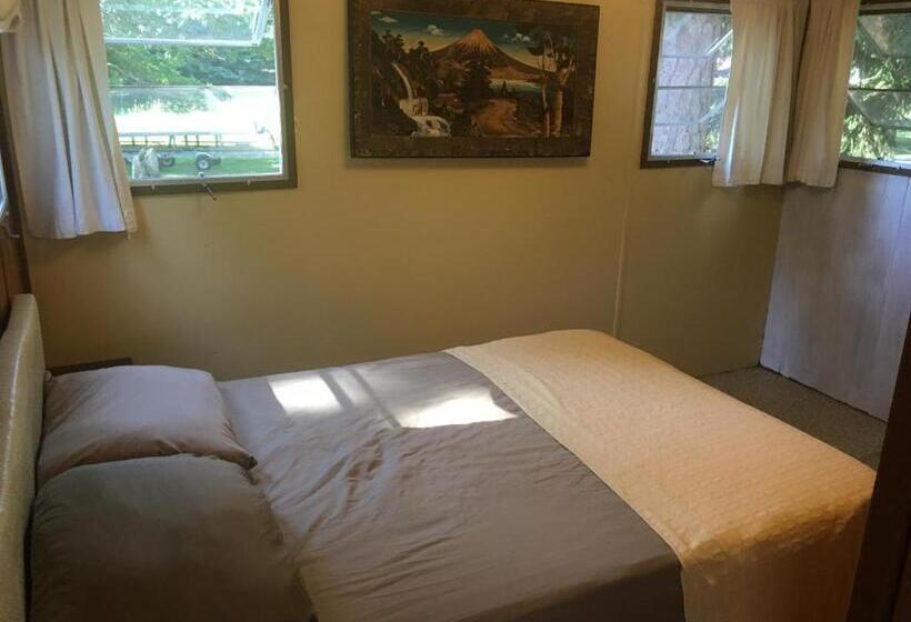 Casa 1 Quarto, Rainbow S End Resort