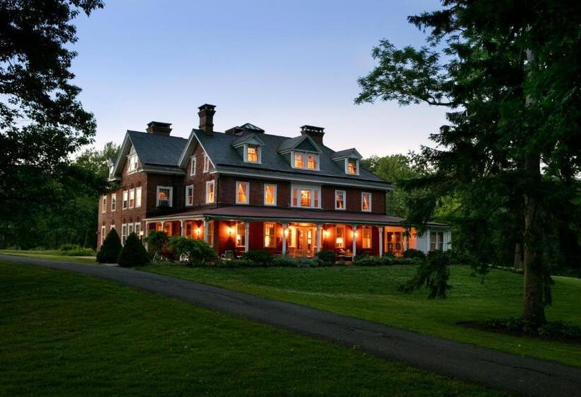 Семейный Номер Superior, Cameron Estate Inn