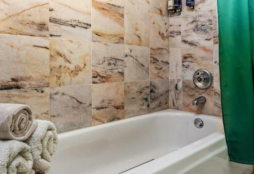 Номер Superior, Sheridan House Inn  Adult Only Accommodation
