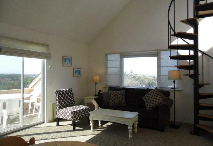Люкс 2 Спальни, Windward Shores
