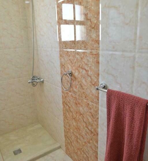 Апартаменты 1 Спальня, Khalifa Tower Hotel Apartments