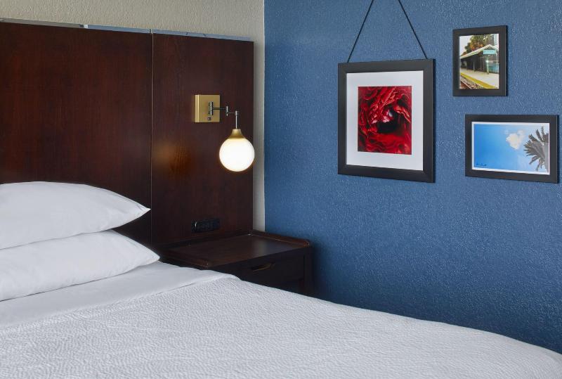 Номер Стандарт, Bakery Hotel Château D Or   Hostel