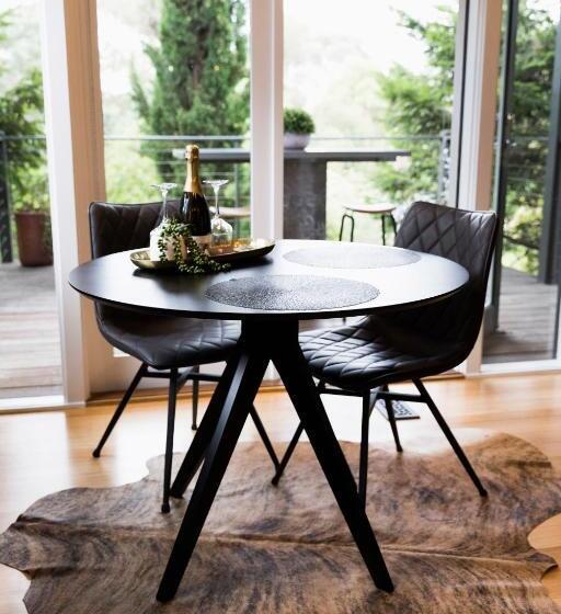 빌라 침실 1개, Kudos Villas   Hepburn Springs