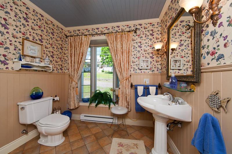 Студия Стандарт, Maison Victoria