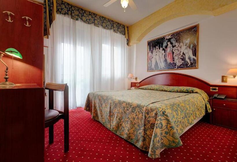 Номер Стандарт, Napoleon