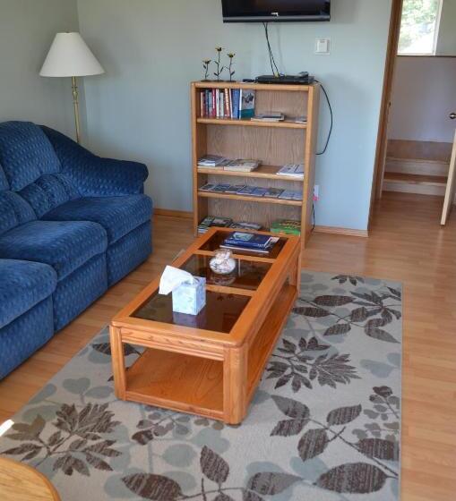 Family Suite, Bay Avenue Inn