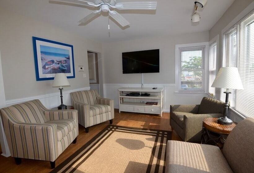 Номер Стандарт, Surf Club Oceanfront