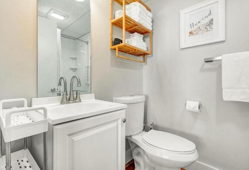 اتاق استاندارد با چشم‌انداز دریا, Abellona Inn & Suites