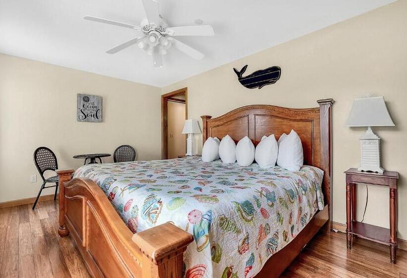 اتاق استاندارد, Abellona Inn & Suites