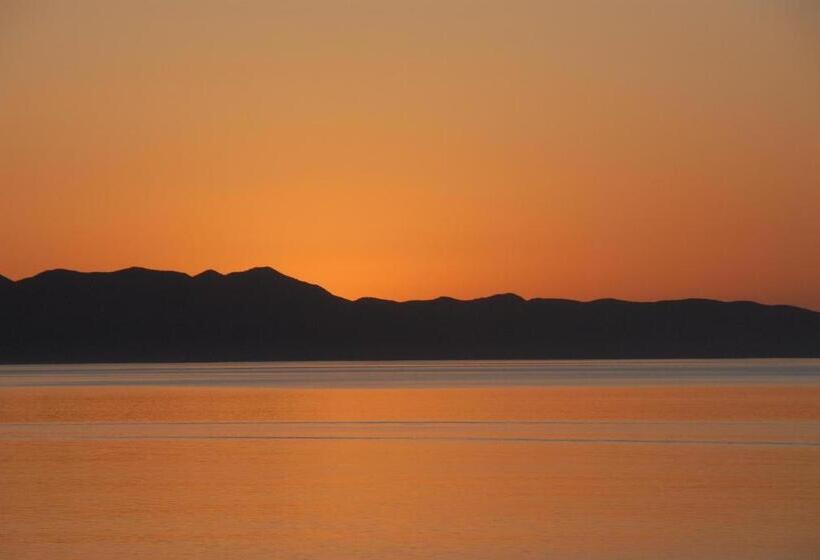 ‫فيلا غرفة نوم واحدة, Ventana Bay Resort