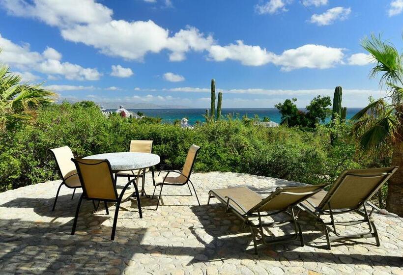 ビラホテル１ベッドルーム, Ventana Bay Resort