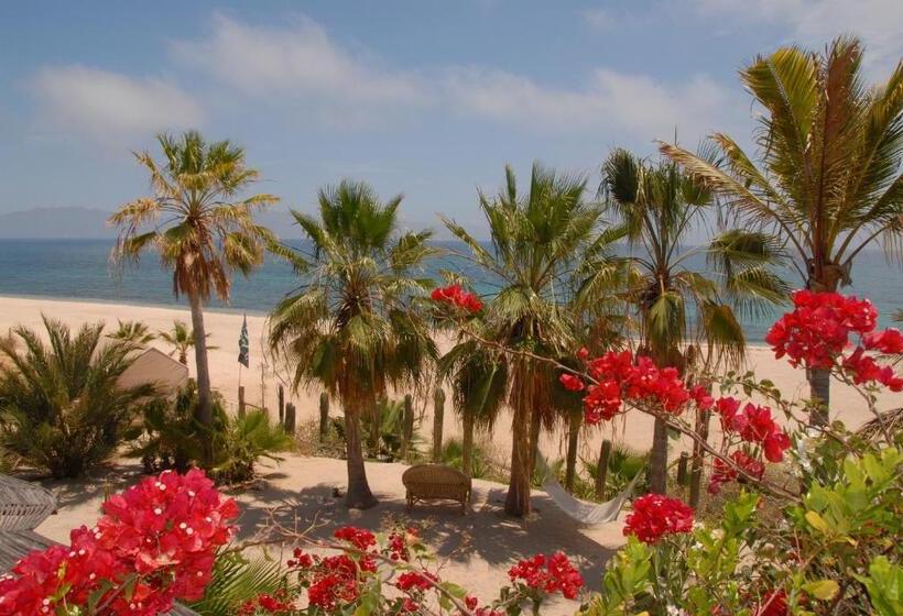 غرفة سوبيريور, Ventana Bay Resort