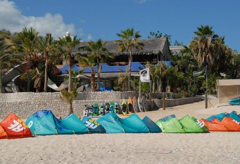 غرفة سوبيريور, Ventana Bay Resort
