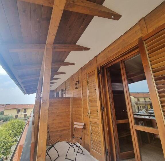 Трехместный Номер Комфорт, B&b Gusto West Bisignano
