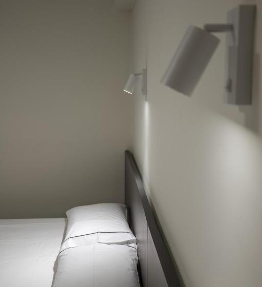 Triple Room Sea View, Meraki