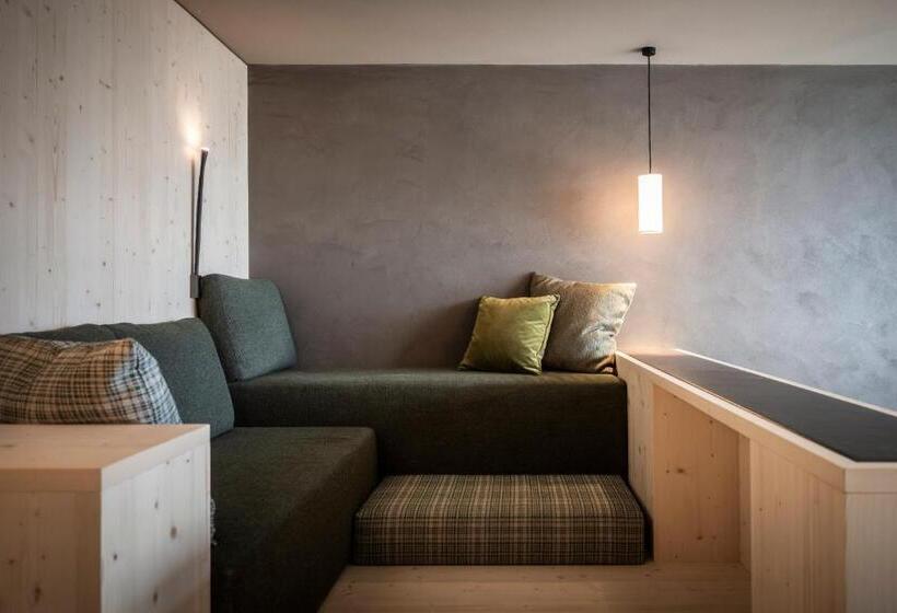 Family Suite, Aki Family Resort Plose