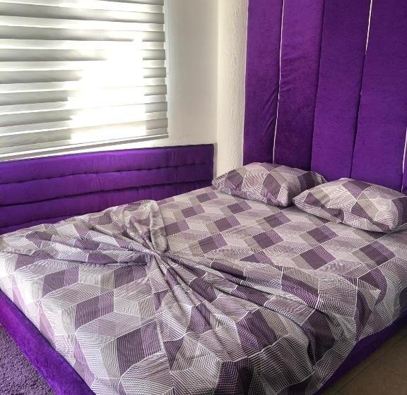 اتاق استاندارد, Apartmani Izo L