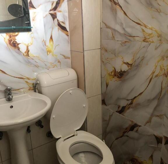 اتاق استاندارد, Apartmani Izo L