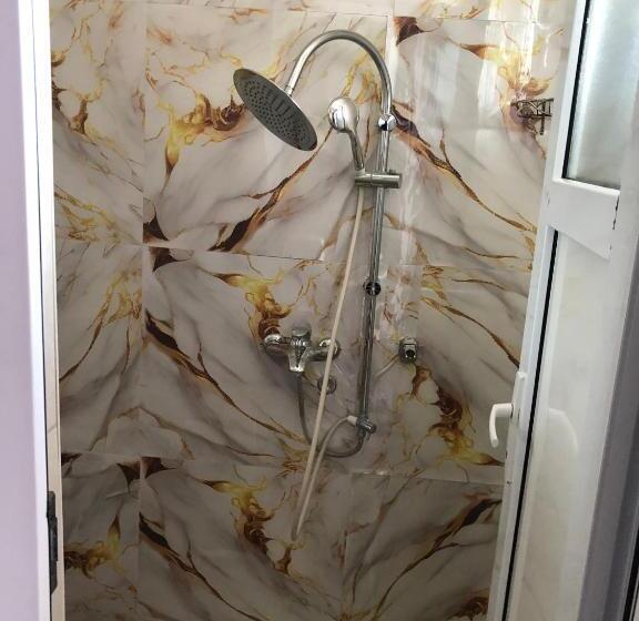 اتاق استاندارد, Apartmani Izo L