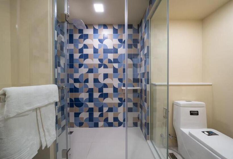سوییت, Marvest Hua Hin