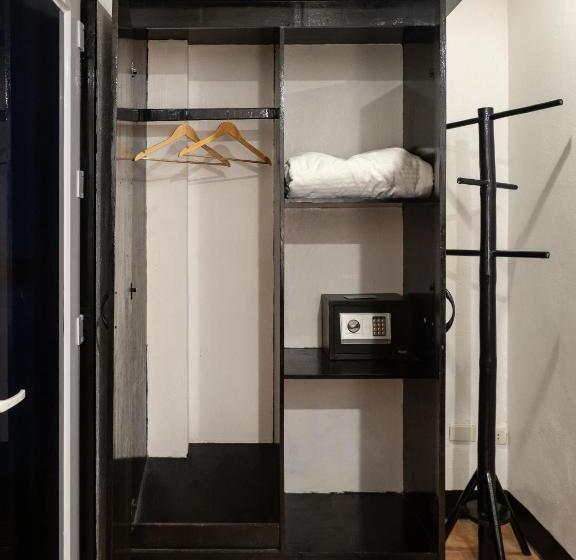 Номер Deluxe, Hippocampus Beach Resort