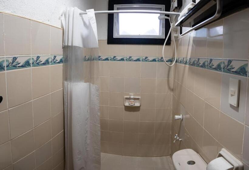 Номер Стандарт, Hippocampus Beach Resort