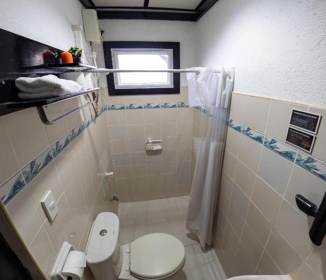 Номер Стандарт, Hippocampus Beach Resort