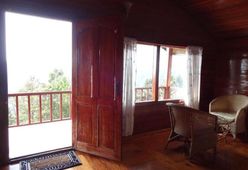 سوییت, Surya Holidays Kodaikanal