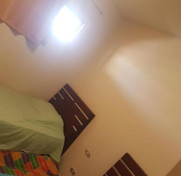 آپارتمان 1 خوابه با چشم‌انداز استخر, Porto Golf Marina