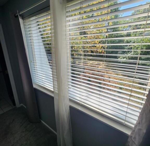 Apartamento 1 Dormitório, Fc Suites