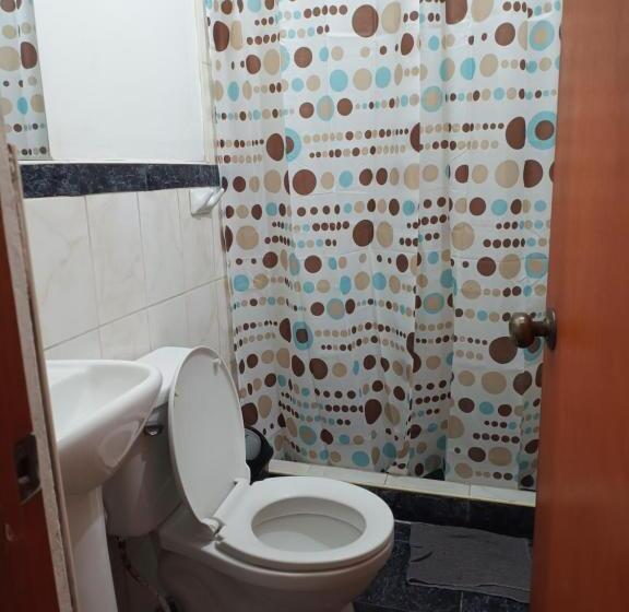 اتاق استاندارد, Casa Gastón