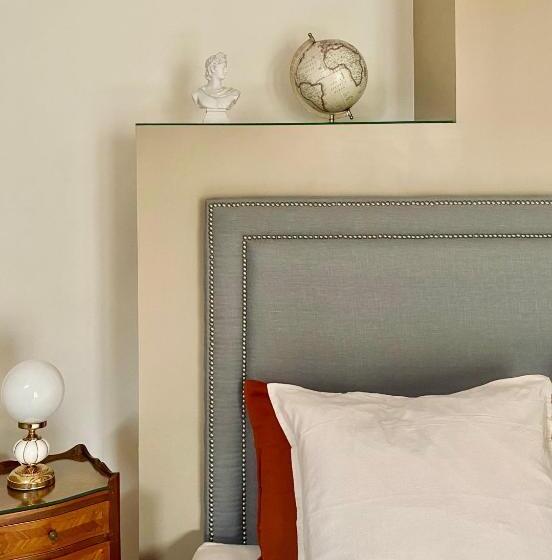 Номер Стандарт, Maison Adrienne